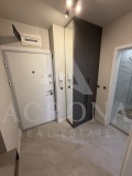 Продава 2-СТАЕН, град Пловдив, Христо Смирненски • 168739 € • 14395664 9