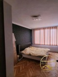 Продава 2-СТАЕН, област Хасково, гр. Димитровград • 80000 € / 156466.40 лв. • 12995127 3