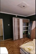 Продава 2-СТАЕН, област Хасково, гр. Димитровград • 80000 € / 156466.40 лв. • 12995127 7