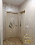 Продава 2-СТАЕН, област Хасково, гр. Димитровград • 80000 € / 156466.40 лв. • 12995127 2