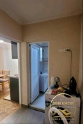 Продава 2-СТАЕН, област Хасково, гр. Димитровград • 80000 € / 156466.40 лв. • 12995127 8