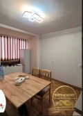 Продава 2-СТАЕН, област Хасково, гр. Димитровград • 80000 € / 156466.40 лв. • 12995127 6