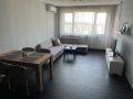 Продава 2-СТАЕН, град София, Малинова долина • 209900 € / 410528.72 лв. • 80236891 2