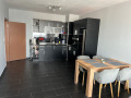 Продава 2-СТАЕН, град София, Малинова долина • 209900 € / 410528.72 лв. • 80236891 3