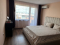 Продава 2-СТАЕН, град София, Малинова долина • 209900 € / 410528.72 лв. • 80236891 10
