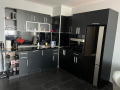 Продава 2-СТАЕН, град София, Малинова долина • 209900 € / 410528.72 лв. • 80236891 4