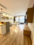 Продава 2-СТАЕН, град София, Манастирски ливади • 260000 € • 21935683 12