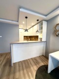 Продава 2-СТАЕН, град София, Манастирски ливади • 260000 € • 21935683 13