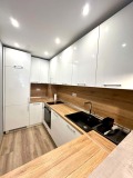 Продава 2-СТАЕН, град София, Манастирски ливади • 260000 € • 21935683 14