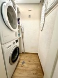 Продава 2-СТАЕН, град София, Манастирски ливади • 260000 € • 21935683 7