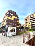 Продава 2-СТАЕН, град София, Манастирски ливади • 260000 € • 21935683 1