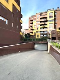 Продава 2-СТАЕН, град София, Манастирски ливади • 260000 € • 21935683 3