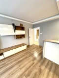 Продава 2-СТАЕН, град София, Манастирски ливади • 260000 € • 21935683 15