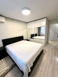 Продава 2-СТАЕН, град София, Манастирски ливади • 260000 € • 21935683 10