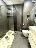 Продава 2-СТАЕН, град София, Манастирски ливади • 260000 € • 21935683 6