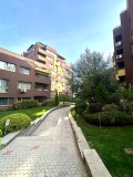 Продава 2-СТАЕН, град София, Манастирски ливади • 260000 € • 21935683 2