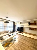 Продава 2-СТАЕН, град София, Манастирски ливади • 260000 € • 21935683 16