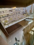 Продава 2-СТАЕН, град София, Манастирски ливади • 260000 € • 21935683 11