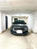 Продава 2-СТАЕН, град София, Манастирски ливади • 260000 € • 21935683 4