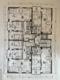 Продава 3-СТАЕН, град София, Кръстова вада • 249990 € • 32330061 — Holmes.bg