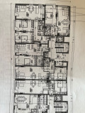 Продава 3-СТАЕН, град София, Кръстова вада • 249990 € • 32330061 — Holmes.bg