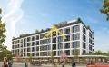 Продава 3-СТАЕН, град Пловдив, Кършияка • 134541 € • 67645802 — Holmes.bg