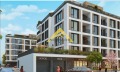 Продава 3-СТАЕН, град Пловдив, Кършияка • 134541 € • 67645802 — Holmes.bg