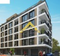 Продава 3-СТАЕН, град Пловдив, Кършияка • 134541 € • 67645802 — Holmes.bg