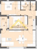 Продава 3-СТАЕН, град Пловдив, Кършияка • 134541 € • 67645802 — Holmes.bg
