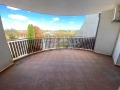 Продава 3-СТАЕН, област Добрич, с. Божурец • 43000 € • 70400188 — Holmes.bg