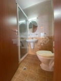Продава 3-СТАЕН, област Добрич, с. Божурец • 43000 € • 70400188 — Holmes.bg