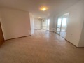 Продава 3-СТАЕН, област Добрич, с. Божурец • 43000 € • 70400188 — Holmes.bg