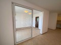 Продава 3-СТАЕН, област Добрич, с. Божурец • 43000 € • 70400188 — Holmes.bg