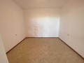 Продава 3-СТАЕН, област Добрич, с. Божурец • 43000 € • 70400188 — Holmes.bg