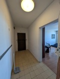 Продава 3-СТАЕН, град София, Зона Б-18 • 208000 € • 83481166 — Holmes.bg