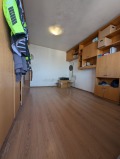 Продава 3-СТАЕН, град София, Зона Б-18 • 208000 € • 83481166 — Holmes.bg