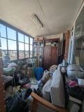 Продава 3-СТАЕН, град София, Зона Б-18 • 208000 € • 83481166 — Holmes.bg