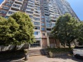 Продава 3-СТАЕН, град София, Зона Б-18 • 208000 € • 83481166 — Holmes.bg