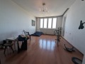 Продава 3-СТАЕН, град София, Зона Б-18 • 208000 € • 83481166 — Holmes.bg