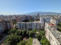 Продава 3-СТАЕН, град София, Зона Б-18 • 208000 € • 83481166 — Holmes.bg