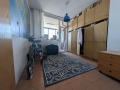 Продава 3-СТАЕН, град София, Зона Б-18 • 208000 € • 83481166 — Holmes.bg