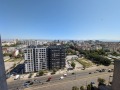 Продава 3-СТАЕН, град София, Зона Б-18 • 208000 € • 83481166 — Holmes.bg