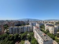 Продава 3-СТАЕН, град София, Зона Б-18 • 208000 € • 83481166 — Holmes.bg
