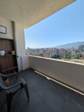 Продава 3-СТАЕН, град София, Зона Б-18 • 208000 € • 83481166 — Holmes.bg