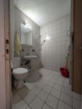 Продава 3-СТАЕН, град София, Зона Б-18 • 208000 € • 83481166 — Holmes.bg