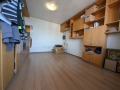 Продава 3-СТАЕН, град София, Зона Б-18 • 208000 € • 83481166 — Holmes.bg