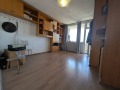 Продава 3-СТАЕН, град София, Зона Б-18 • 208000 € • 83481166 — Holmes.bg