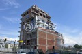 Продава 3-СТАЕН, град София, Левски В • 191900 € / 375323.78 лв. • 33495532 6