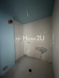 Продава 3-СТАЕН, град Варна, Левски 1 • 214990 € • 41926746 6