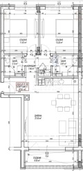 Продава 3-СТАЕН, град Варна, Левски 1 • 214990 € • 41926746 8